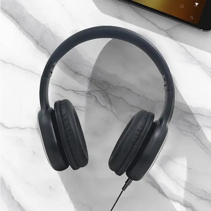 Bluetooth headphone